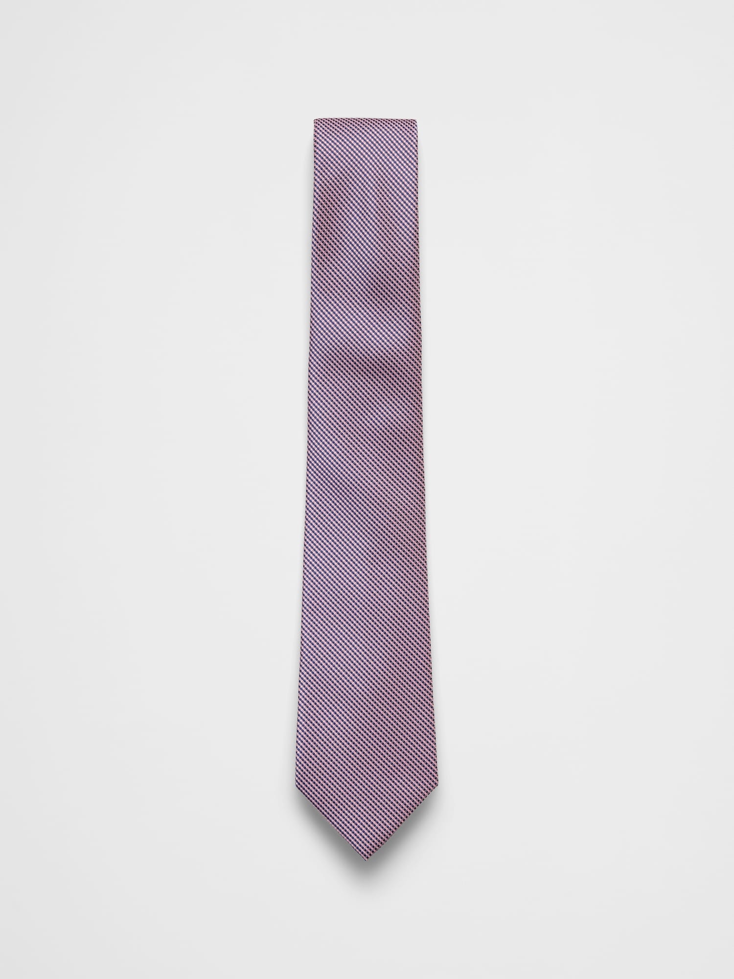 Seasonal Tie