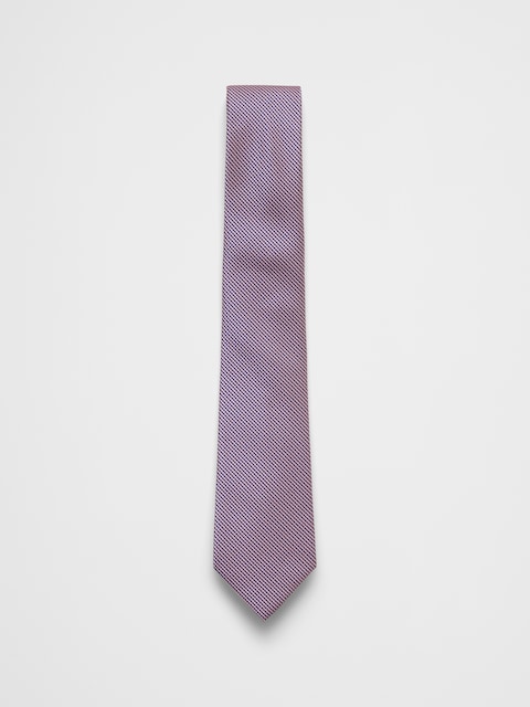 Seasonal Tie