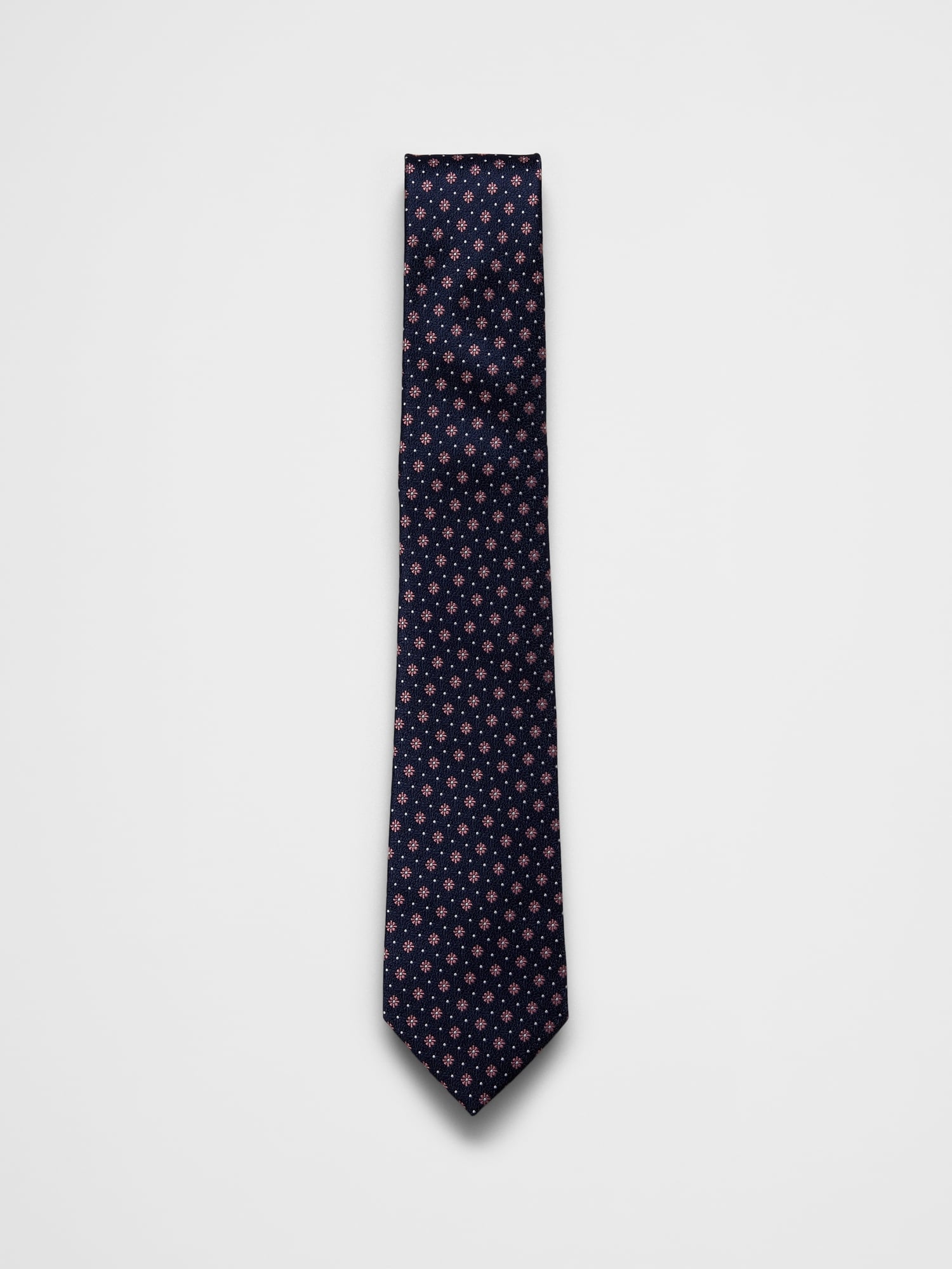 Seasonal Tie