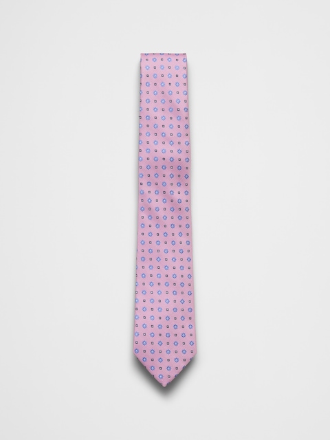 Seasonal Tie