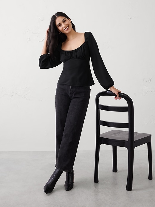 cn61299173.jpg