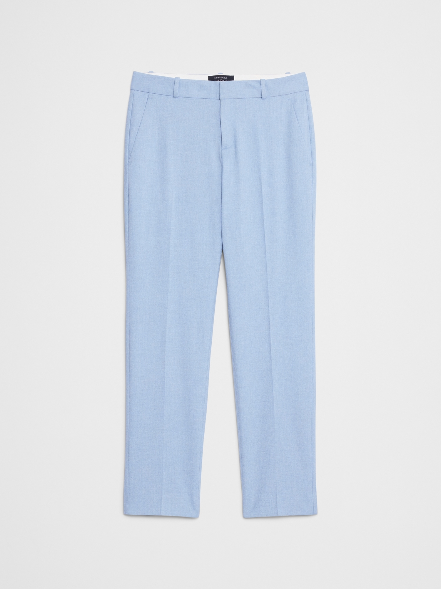 Image number 4 showing, Ryan Stretch Twill Pant
