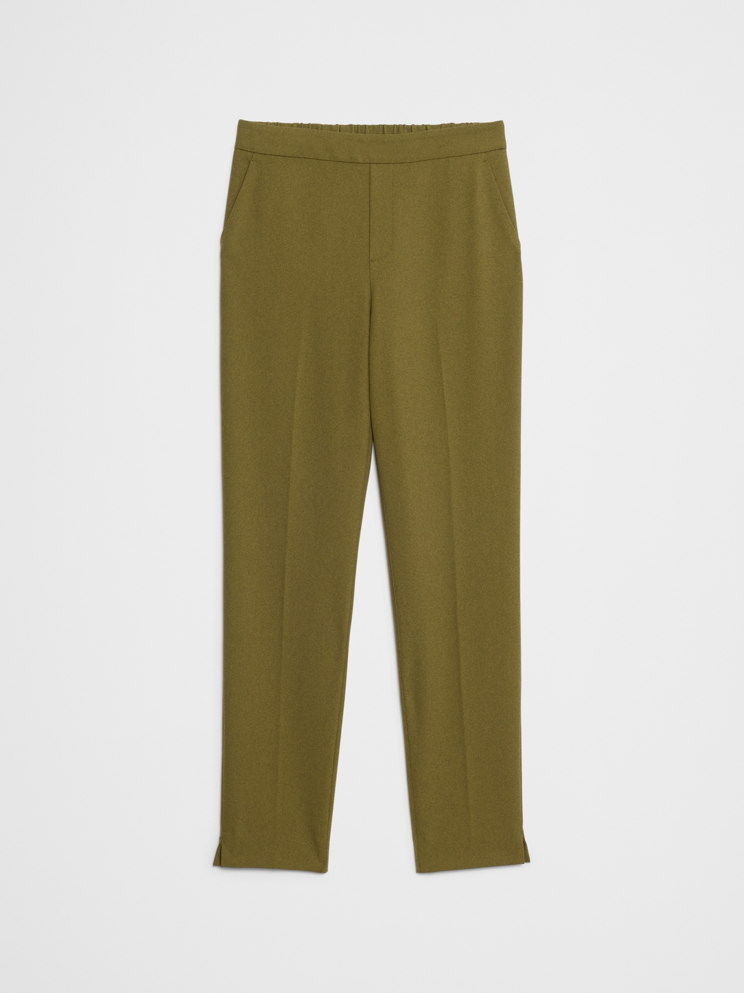 Image number 4 showing, Hayden Tapered Pant