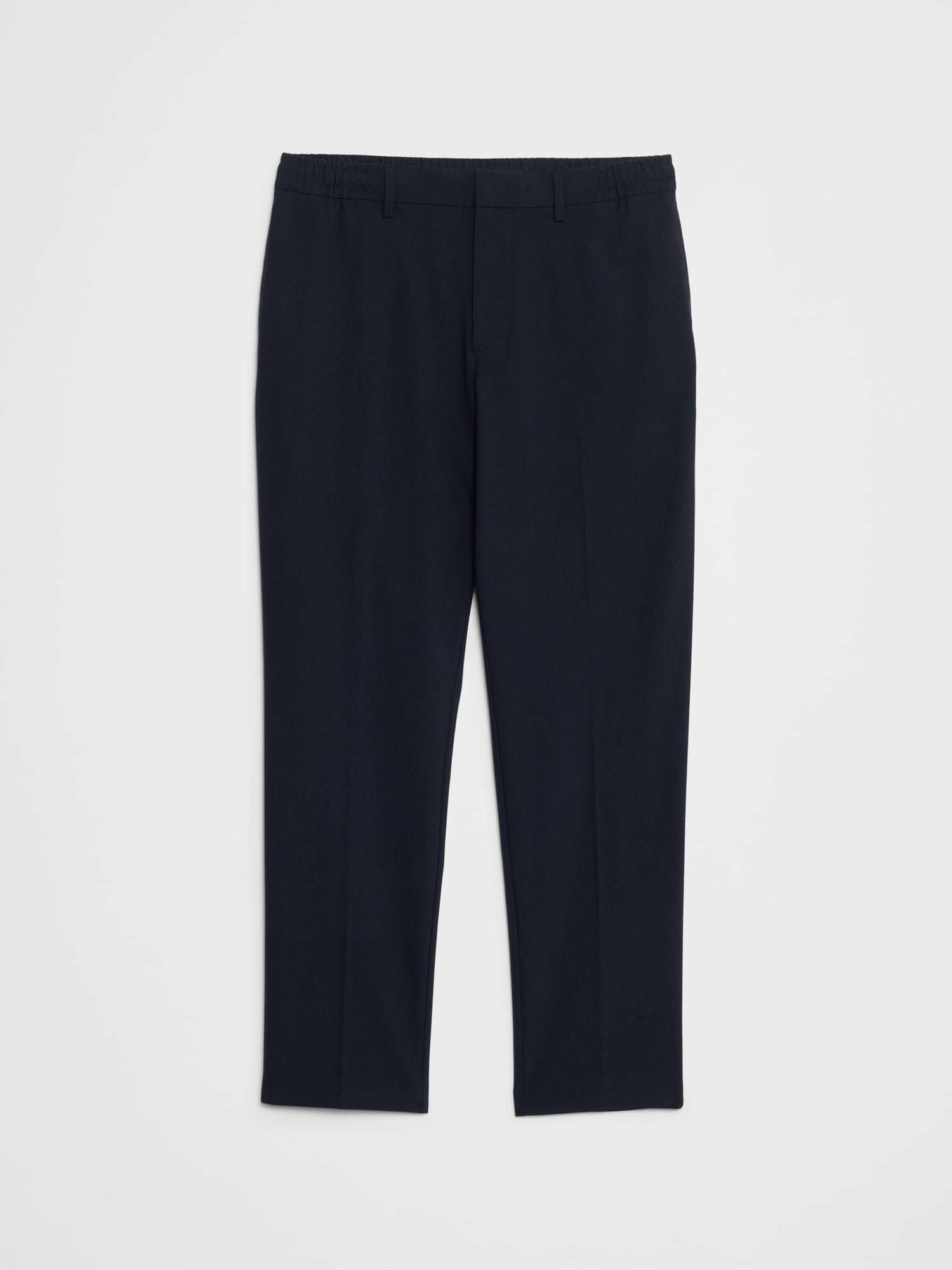 Image number 4 showing, Athletic-Fit Tapered Pant