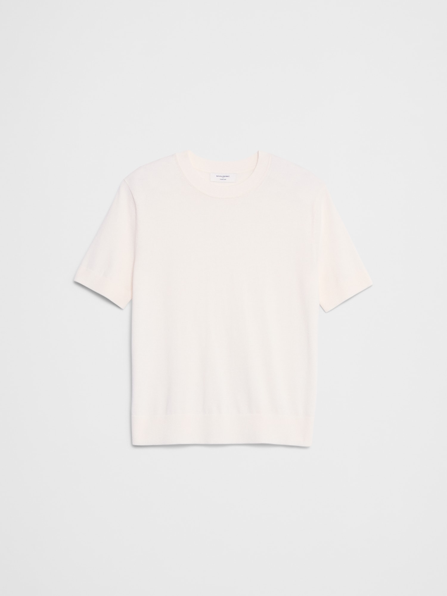 Image number 4 showing, Forever Short-Sleeve Sweater