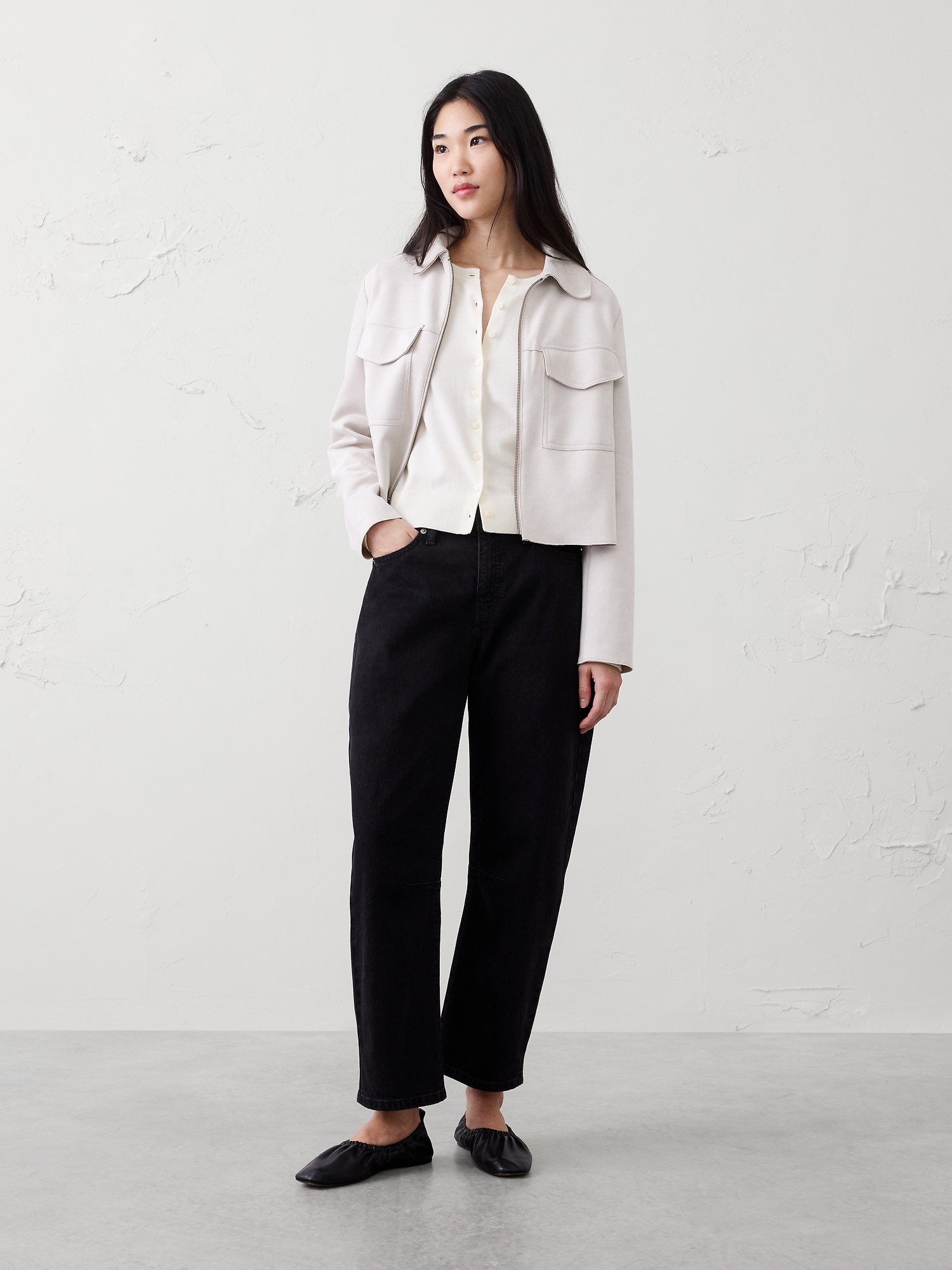 Image number 3 showing, Forever Cardigan Sweater