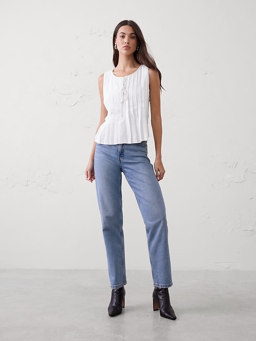 cn61502690.jpg