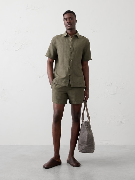 Slim-Fit 5