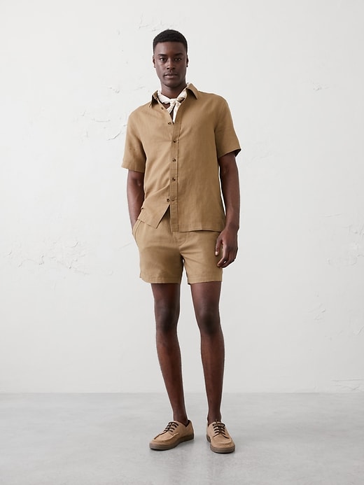 Slim-Fit 5