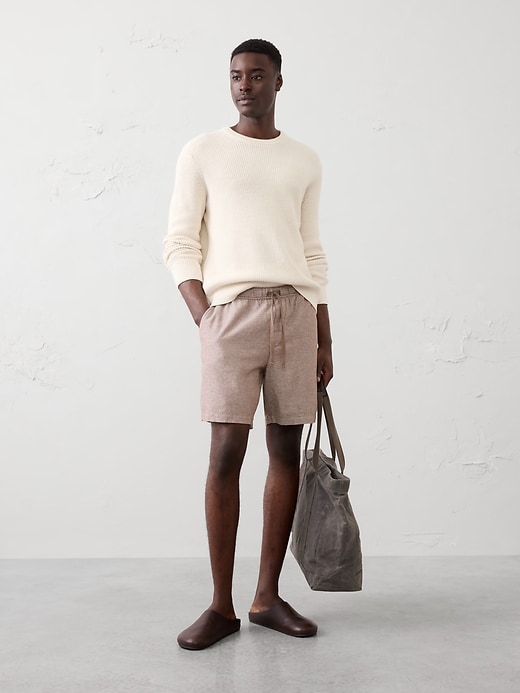 Standard-Fit 7