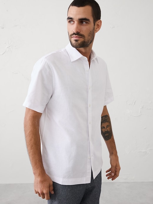 cadillac dress shirts Cadillac Racing Team Polo