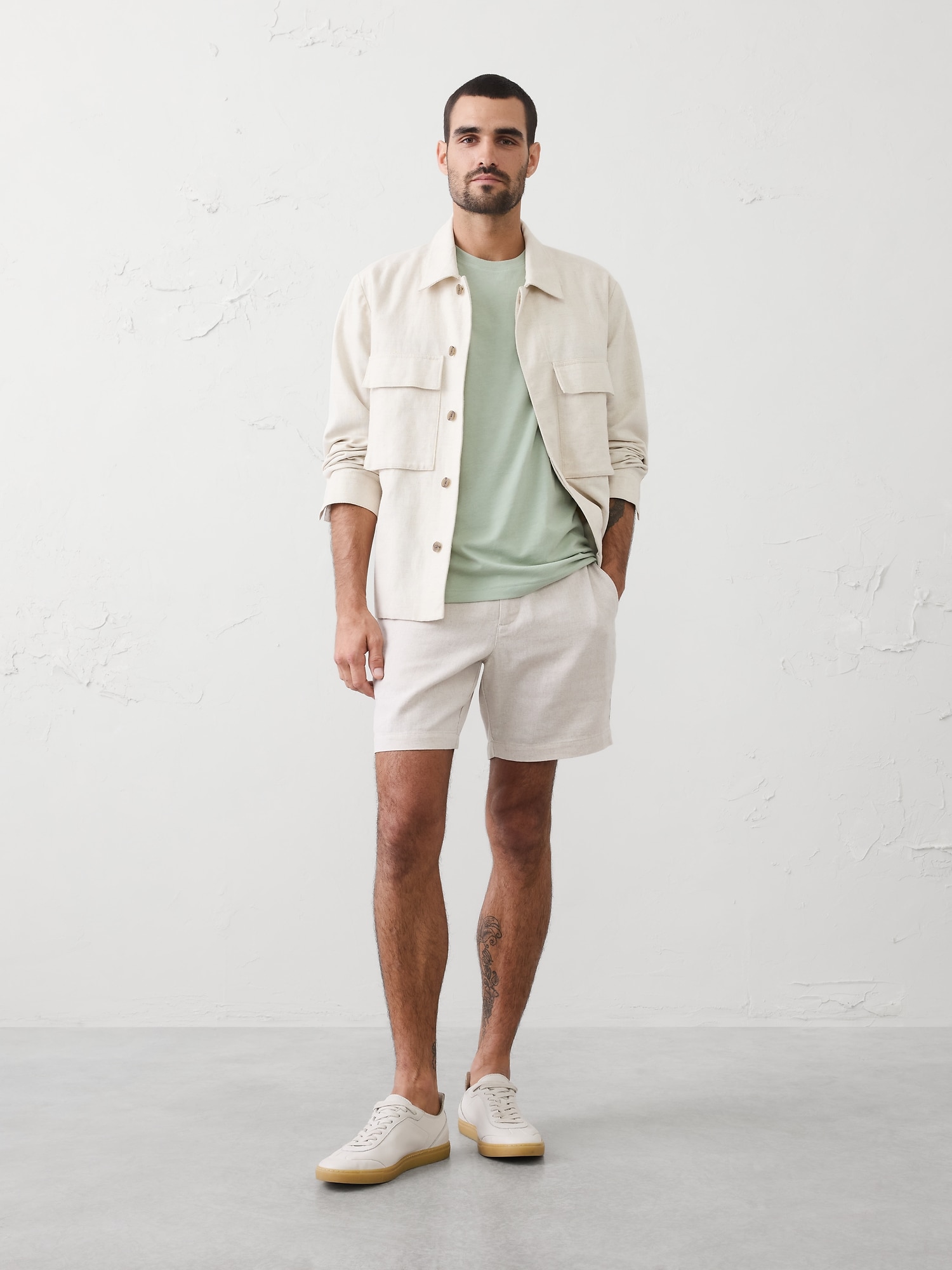 Image number 3 showing, Premium T-Shirt