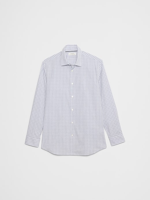 green emerald velvet dress Amazon.com: Banana Republic Mens 801224 Athletic Fit Wrinkle Resistant  Button Down Shirt, (XX-Large, Regular, White/Blue Jewel Print) : Clothing,  Shoes & Jewelry