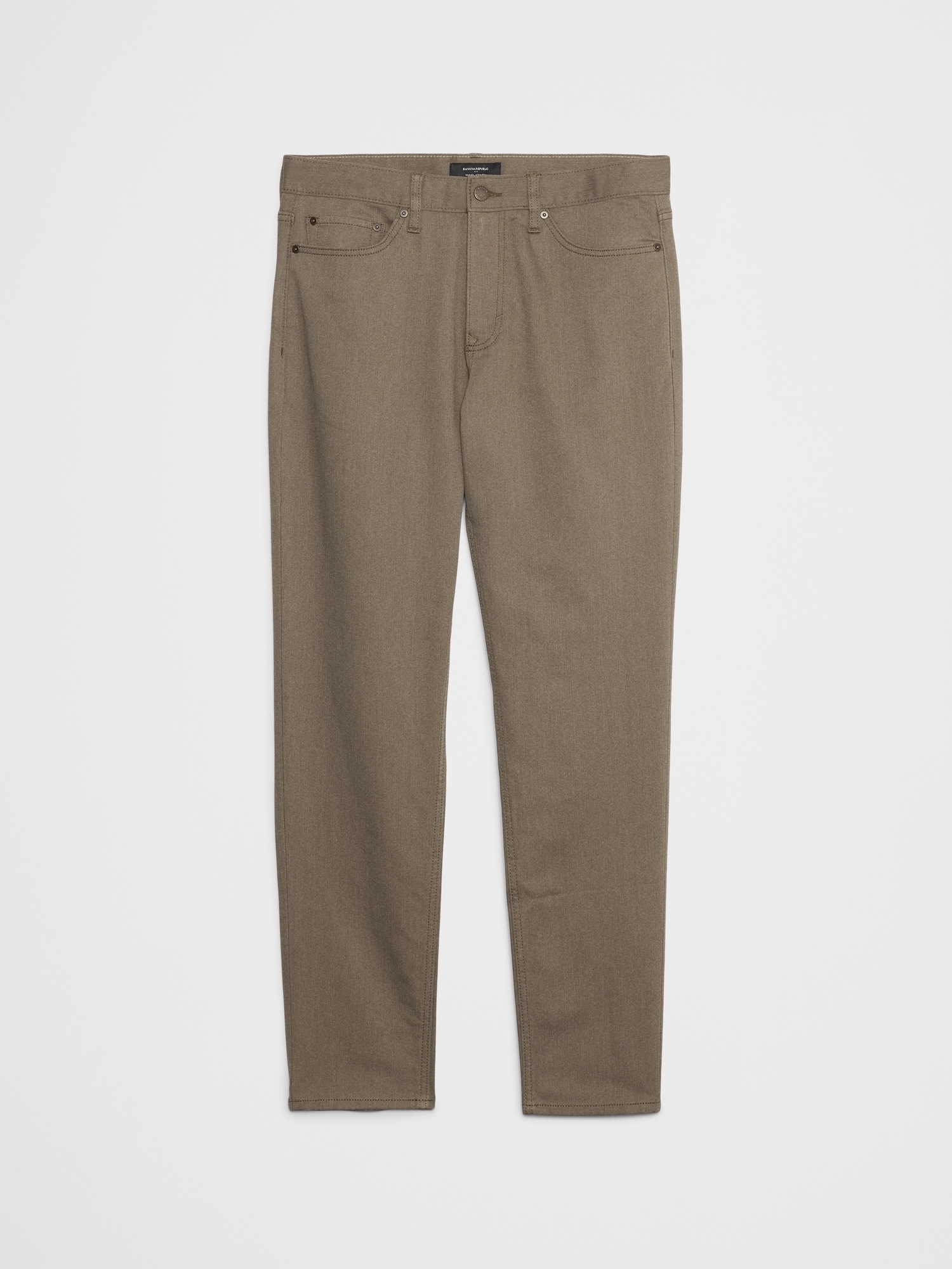 Image number 4 showing, Athletic Travel Pant
