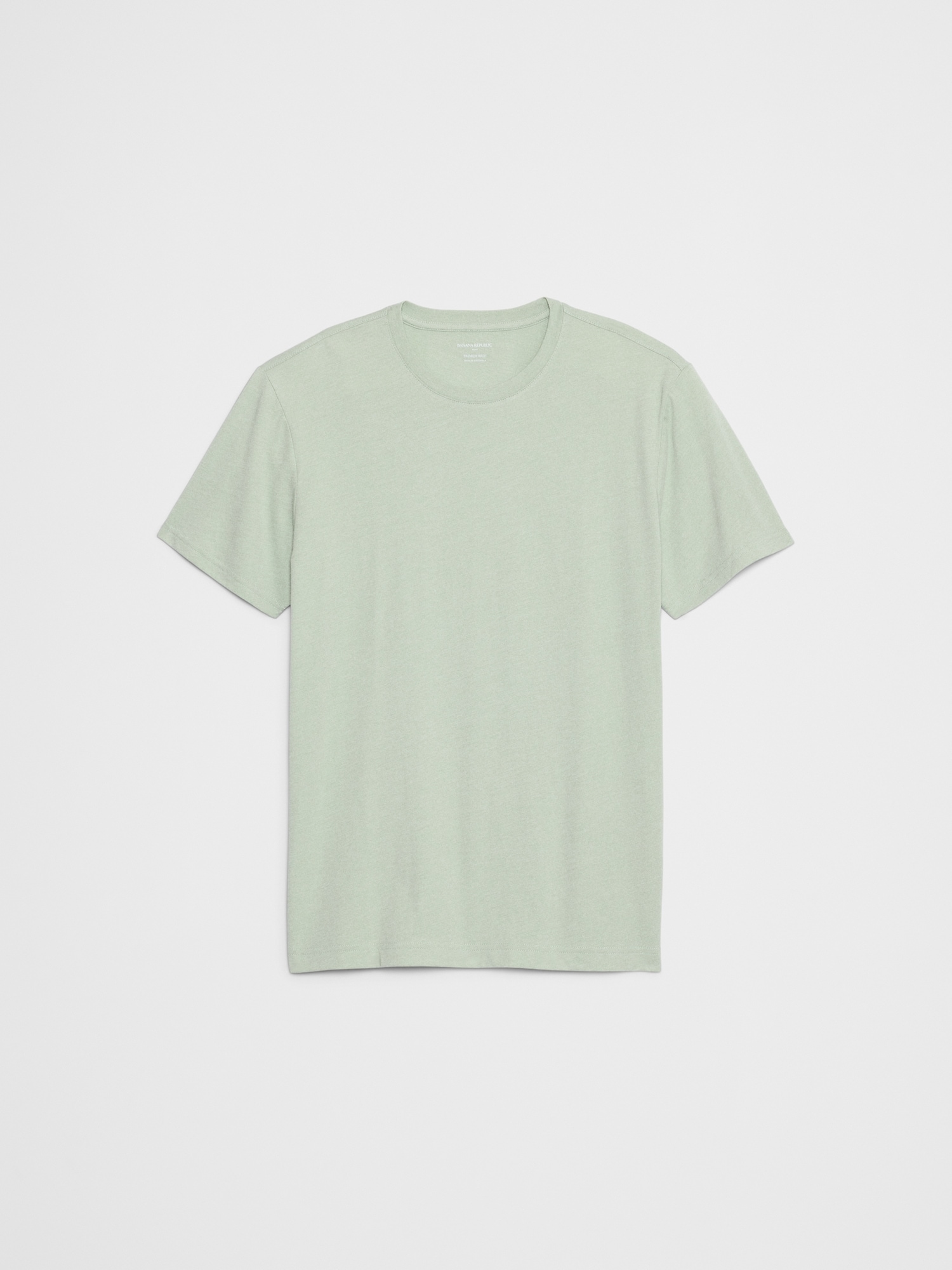 Image number 4 showing, Premium T-Shirt