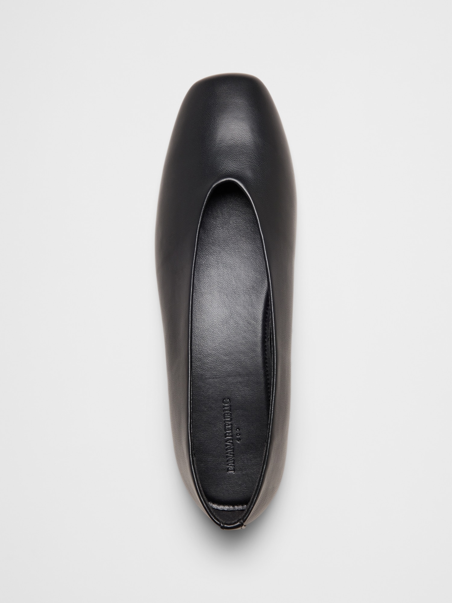 Image number 4 showing, Ballet Flat