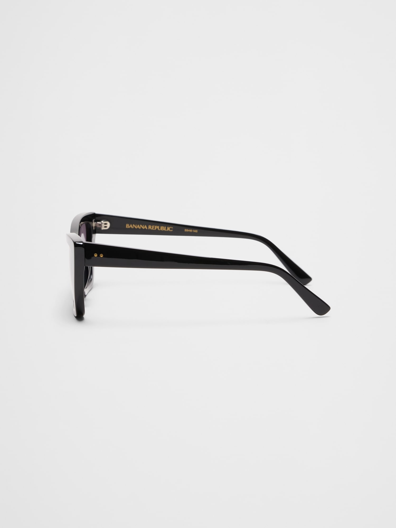 Image number 2 showing, Cateye Sunglasses