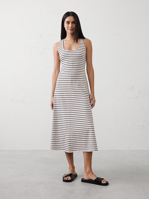 midi formal wedding guest dresses fall Asymmetry Midi Knitted Semi Formal Wedding Guest Dress COCOMELODY 873559175310, Brown