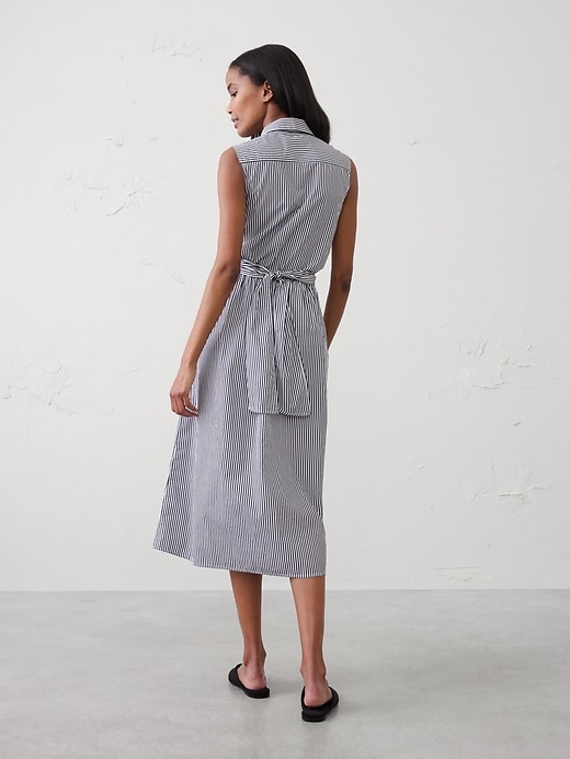 wrap shirt dress Serena Coast Printed Tie Mini VICI Lined 97% polyester Beacon Stretch Cupro Wrap Shirt