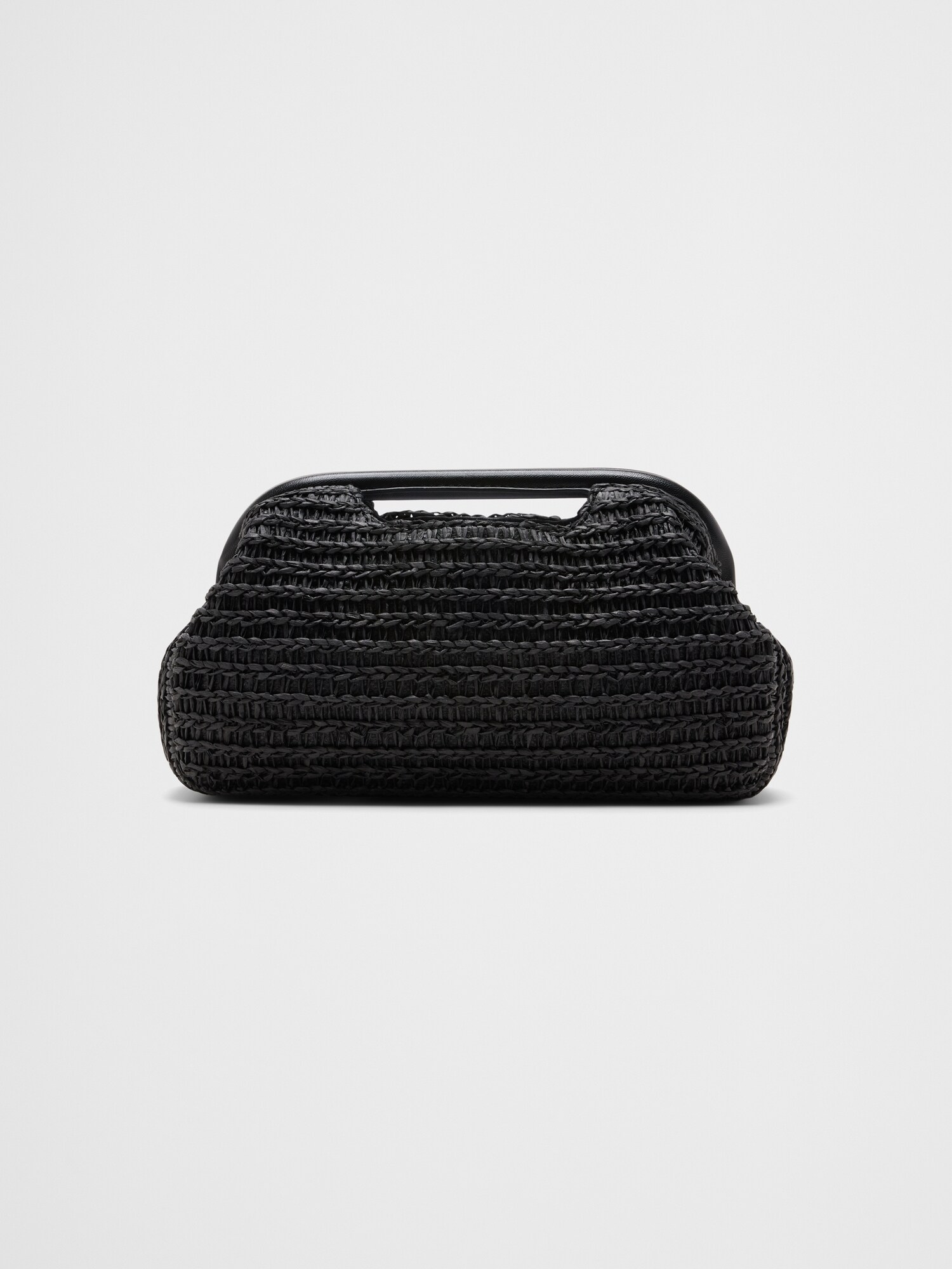 Image number 3 showing, Clutch