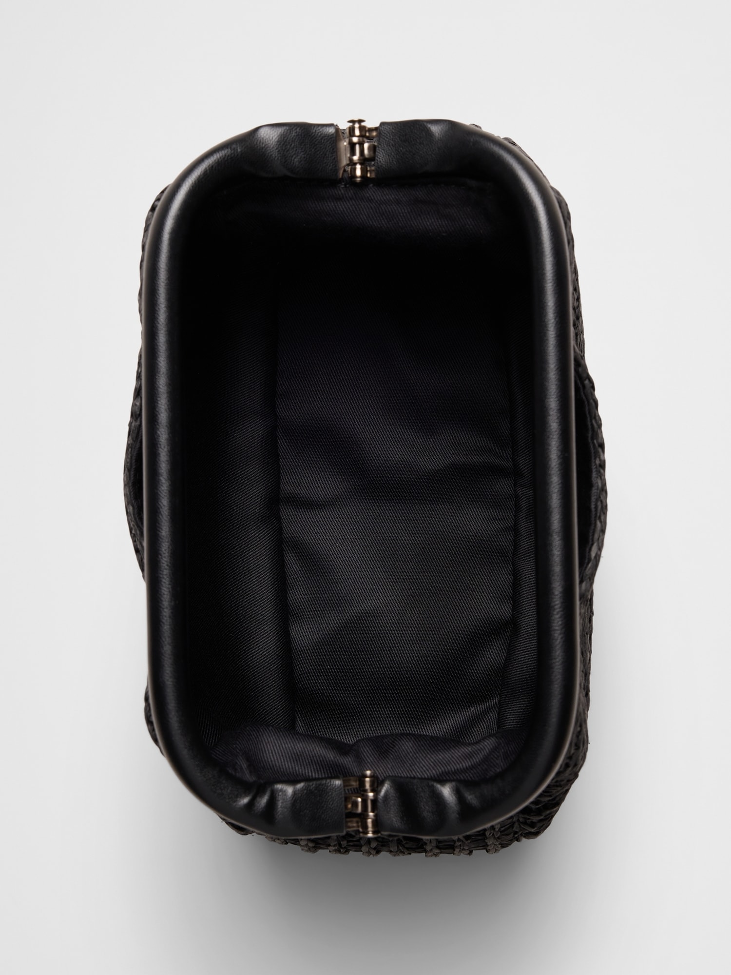 Image number 4 showing, Clutch