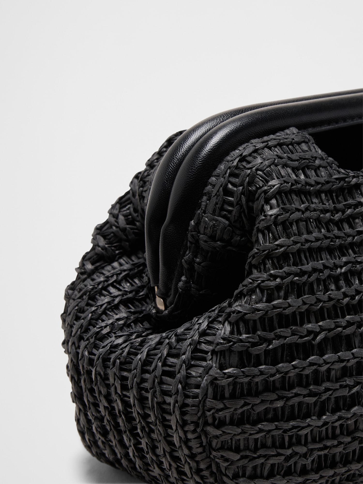 Image number 5 showing, Clutch