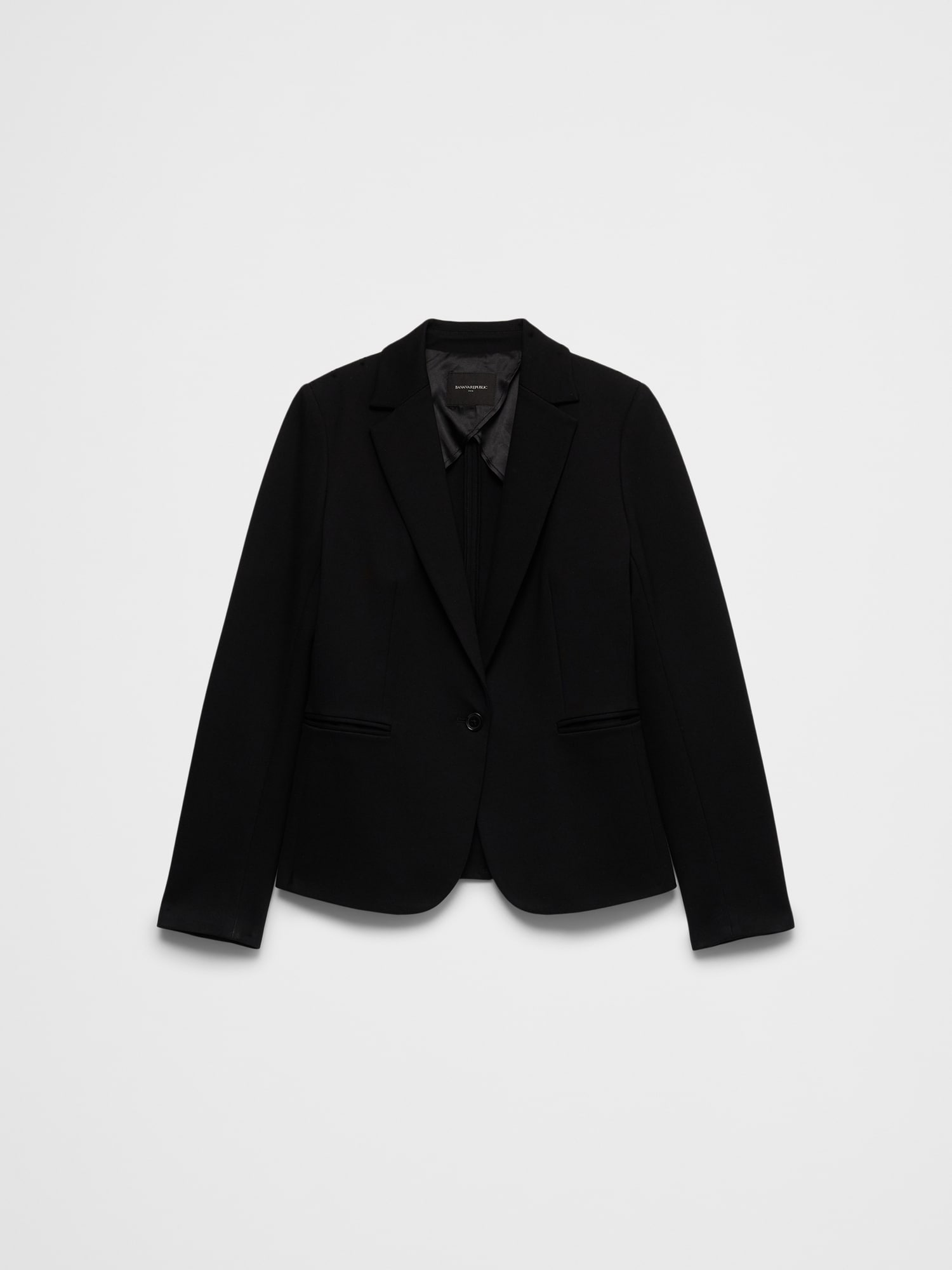 Image number 4 showing, Ponte Blazer