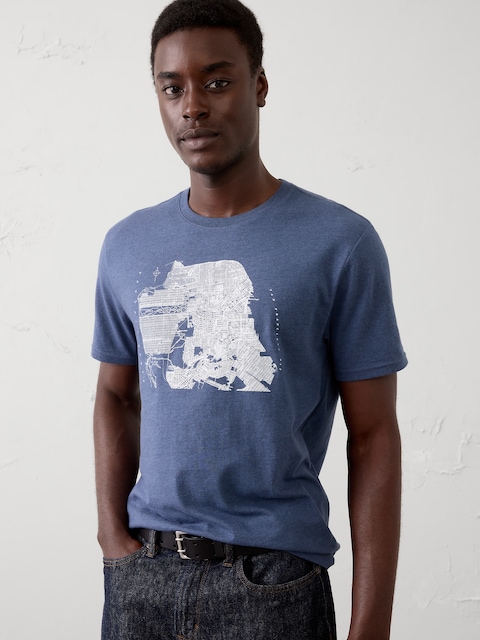 Graphic T-Shirt