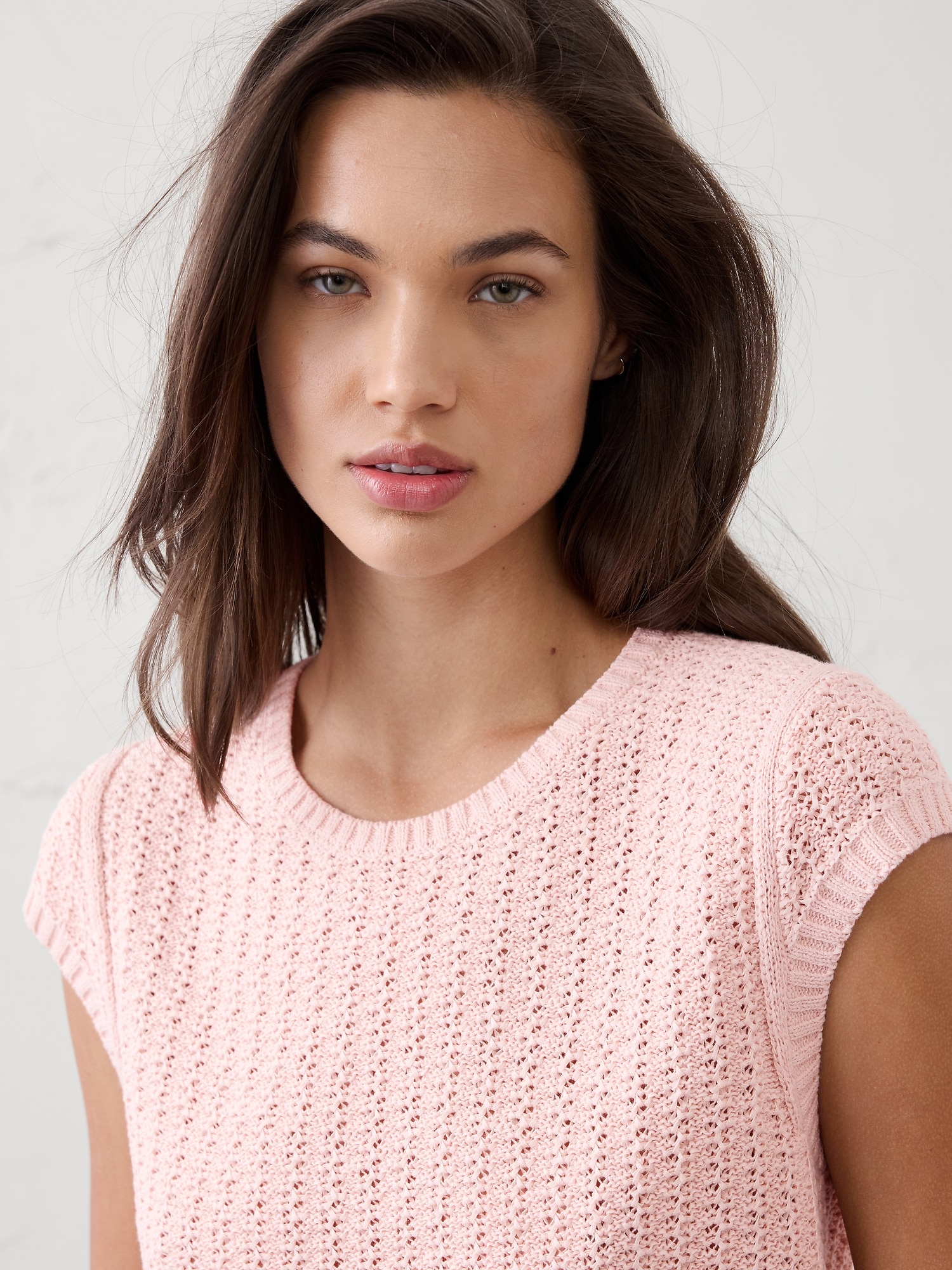 Image number 6 showing, Textured Sweater