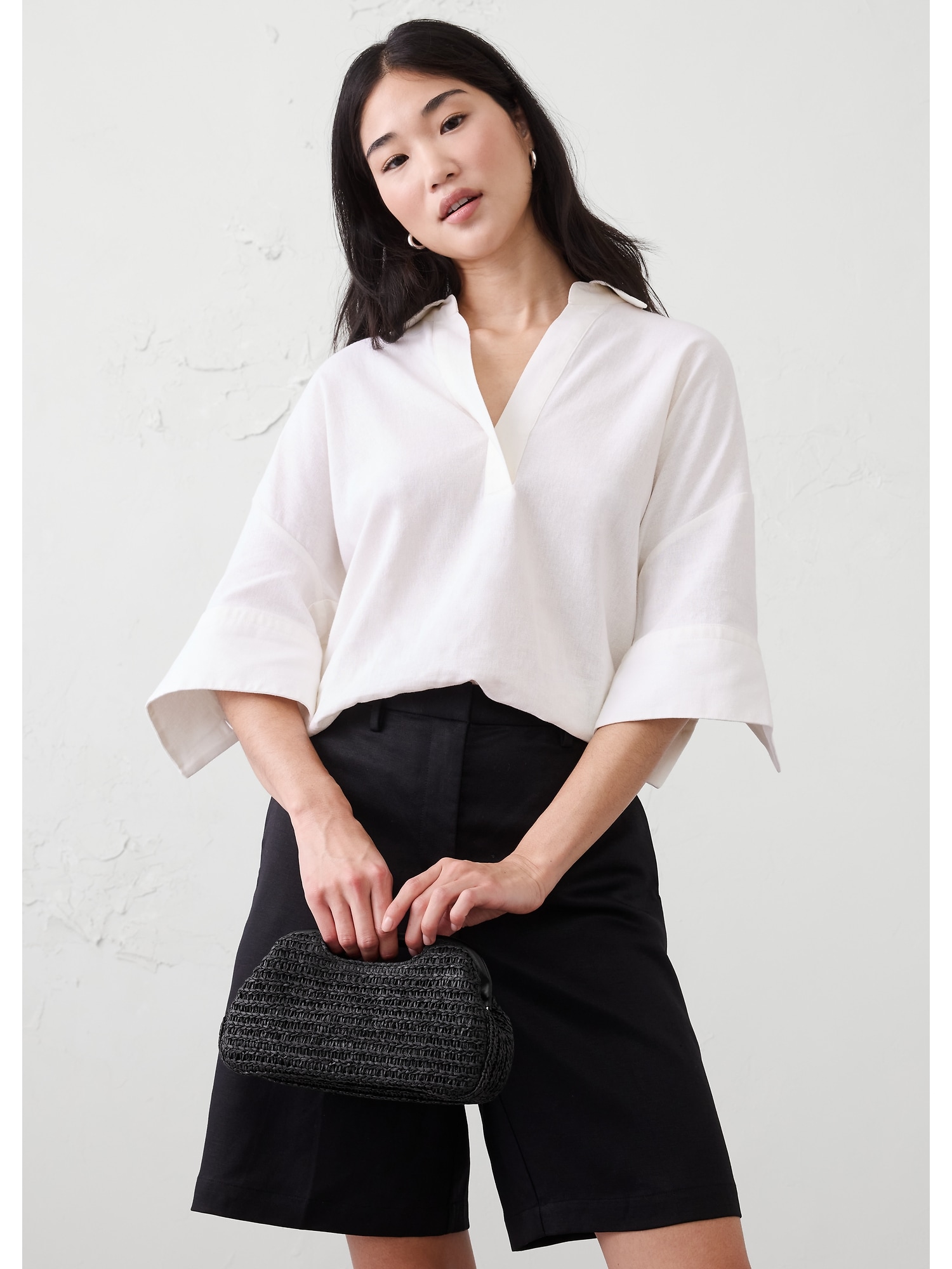 Image number 2 showing, Clutch