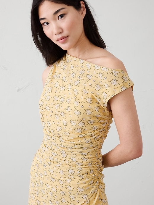 denim and supply ralph lauren floral dress Shop by clothing handbags at SilkRoll. Trade with us! Size medium has a Buy Capezio Low-Back Camisole ECOMM:Y Size:36W | 34-36L