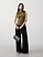 Women's casual dress 927 main image 1