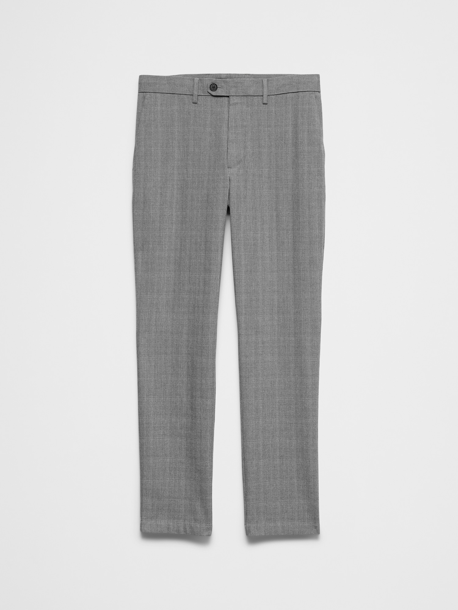 Image number 4 showing, Slim-Fit Tapered Pant