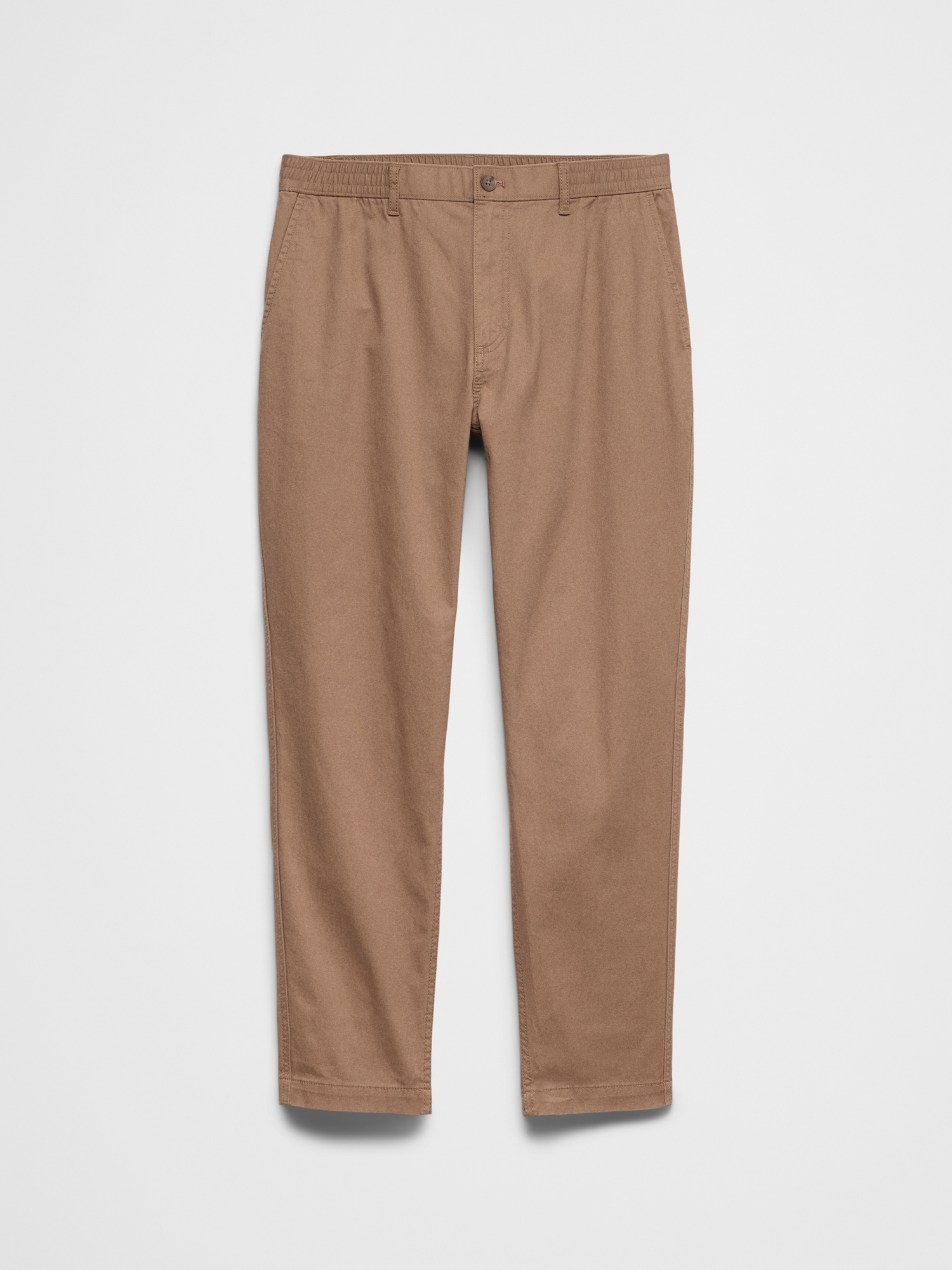 Image number 4 showing, Athletic-Fit Summerweight Chino