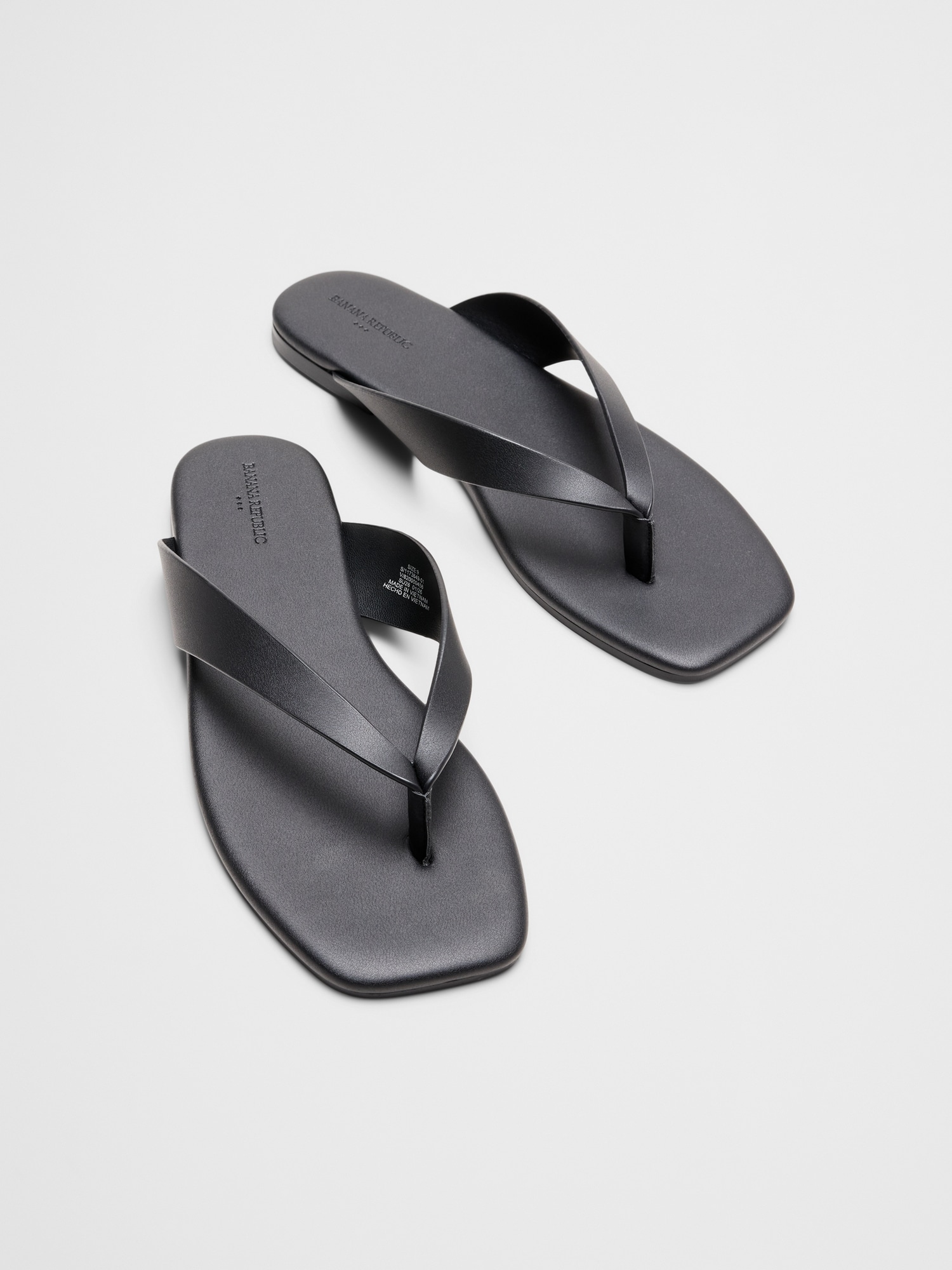 Image number 2 showing, Flip Flop