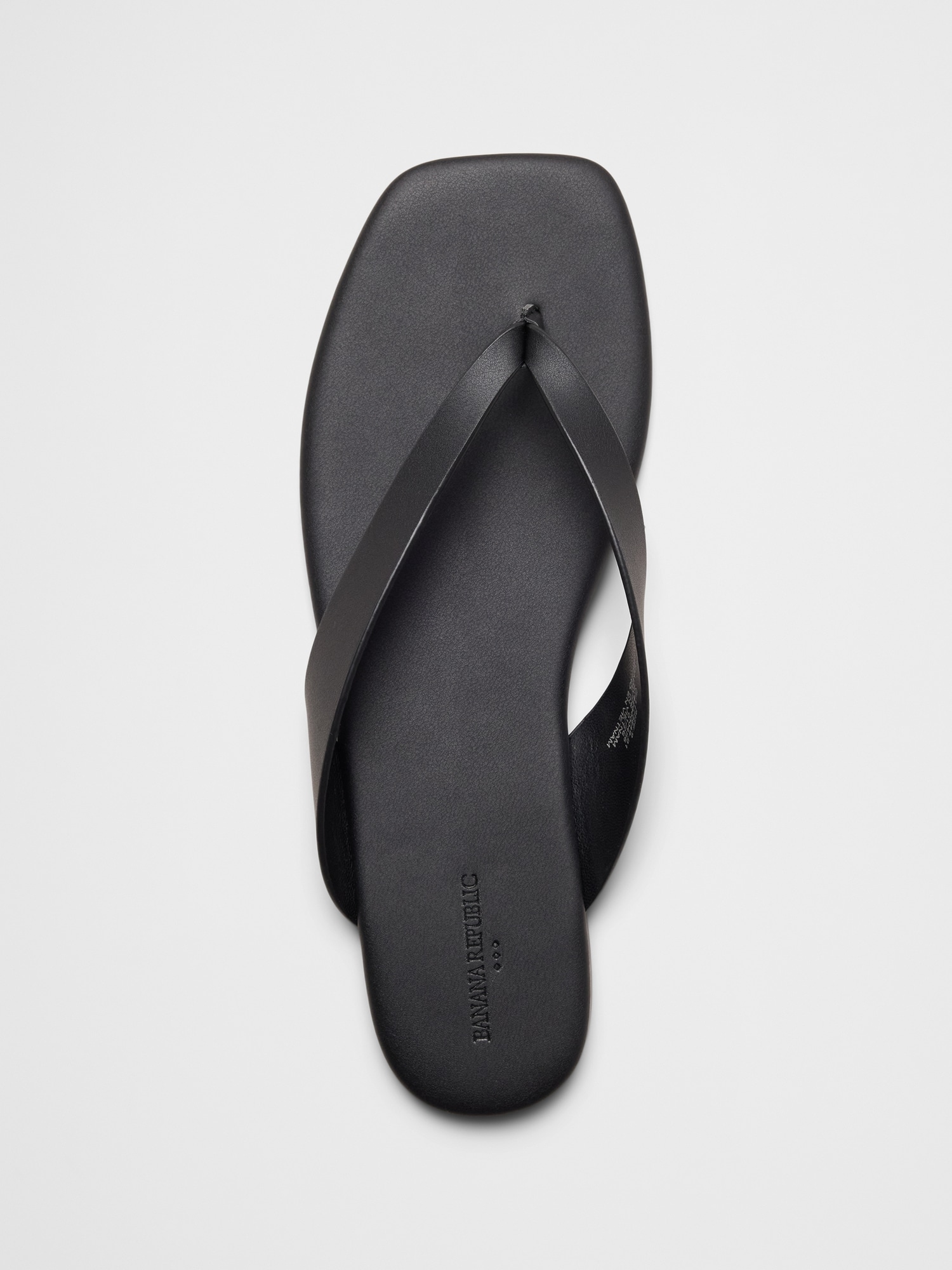 Image number 4 showing, Flip Flop