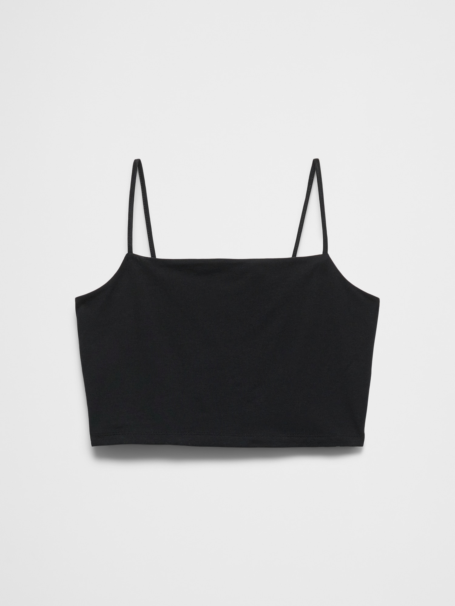 Image number 4 showing, Soft Stretch Bandeau