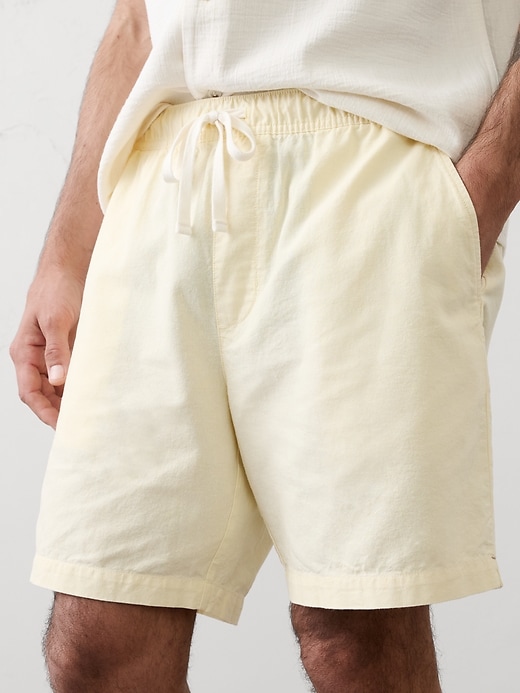 Standard-Fit 7