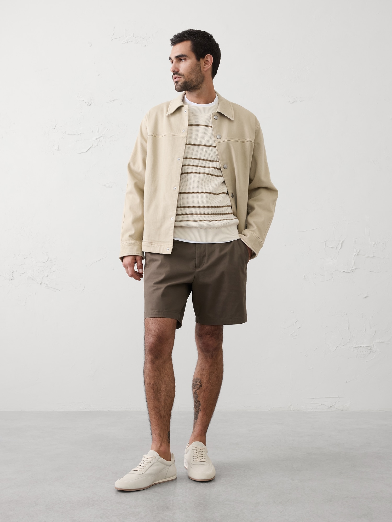 Image number 3 showing, Textured Sweater