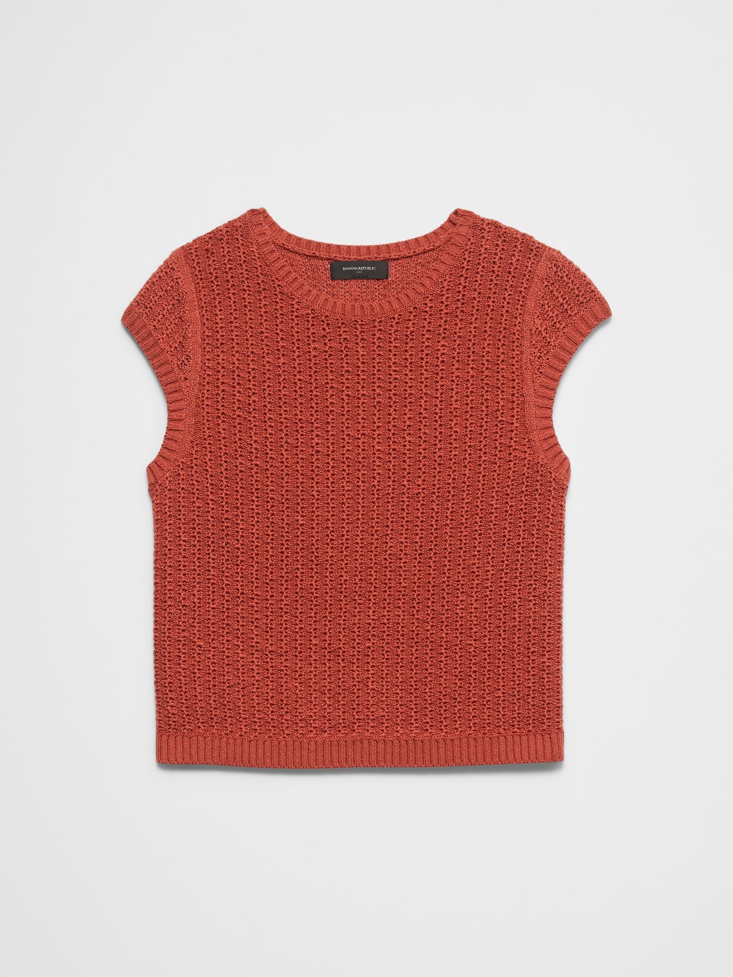 Image number 4 showing, Textured Sweater
