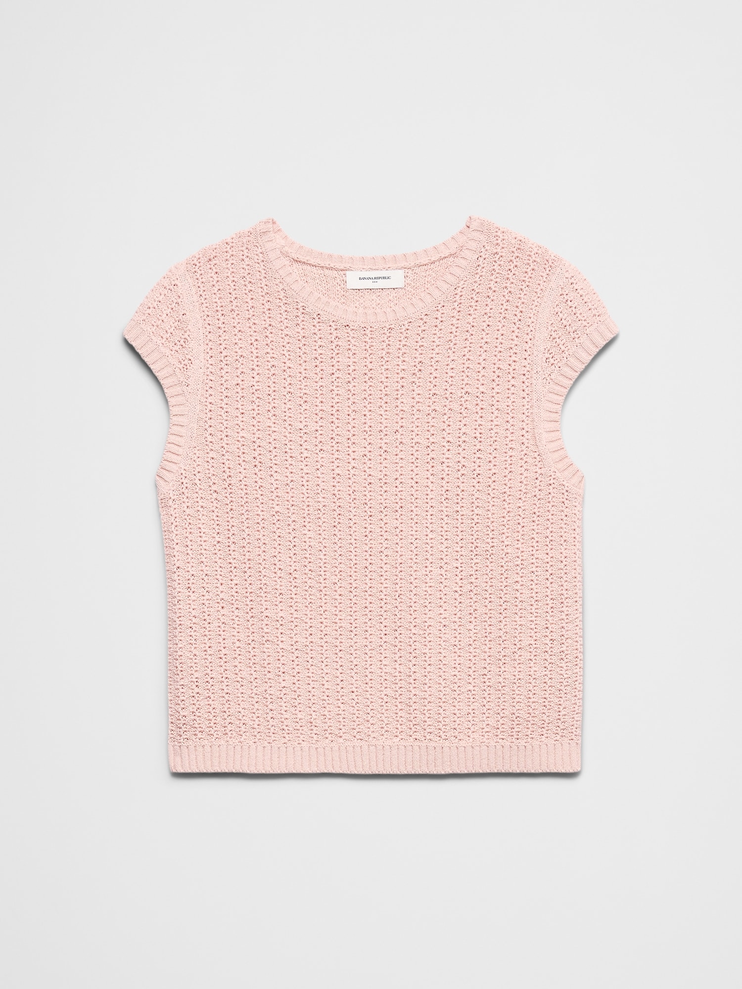 Image number 7 showing, Textured Sweater