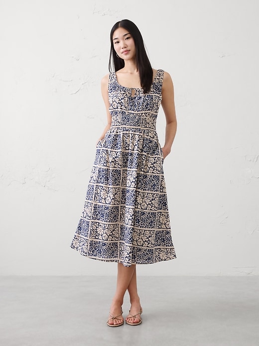 purple fitted maternity dress Dress Form Fitting System (Padding Only) main image 1