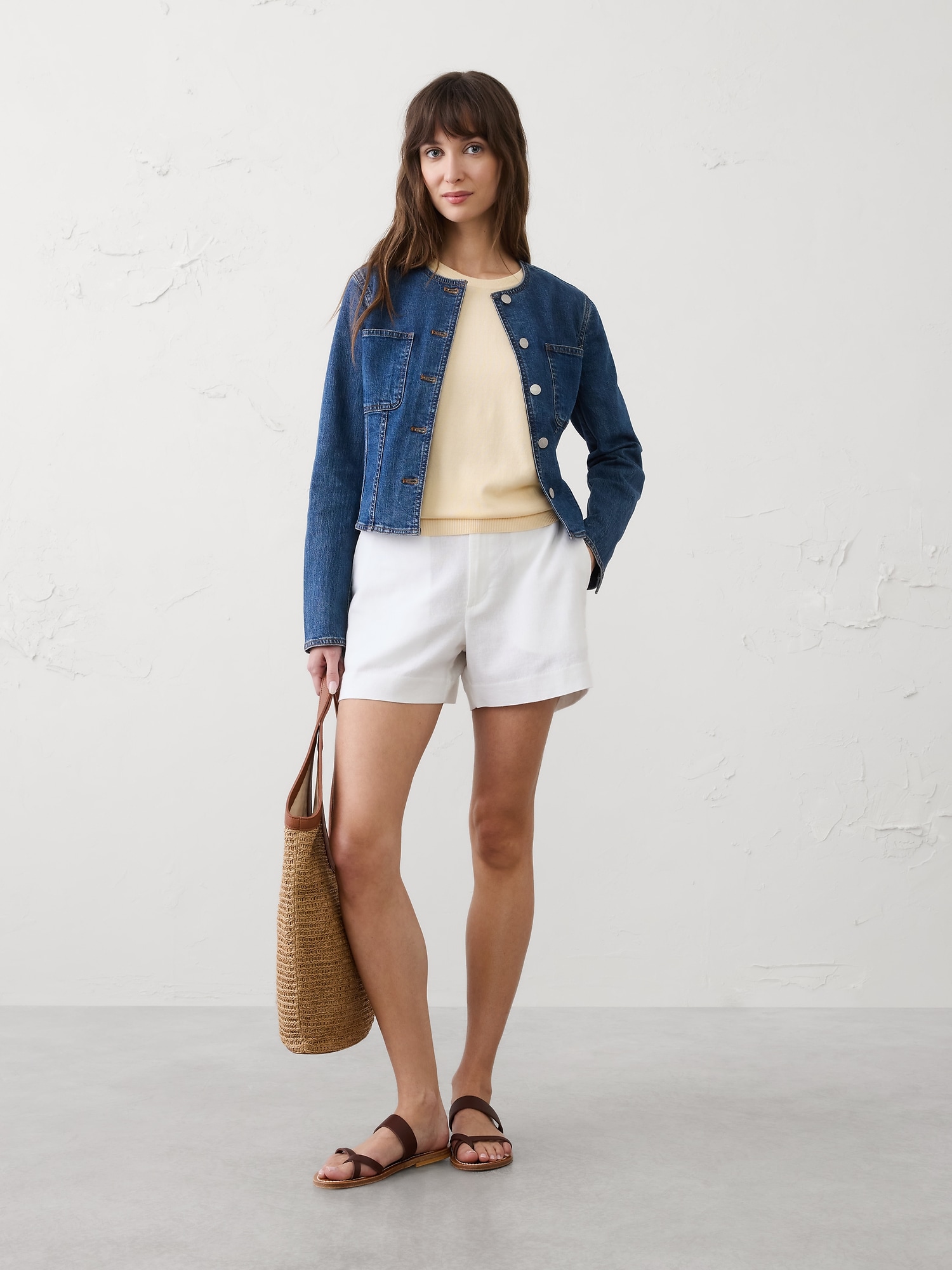 Image number 3 showing, Forever Tank