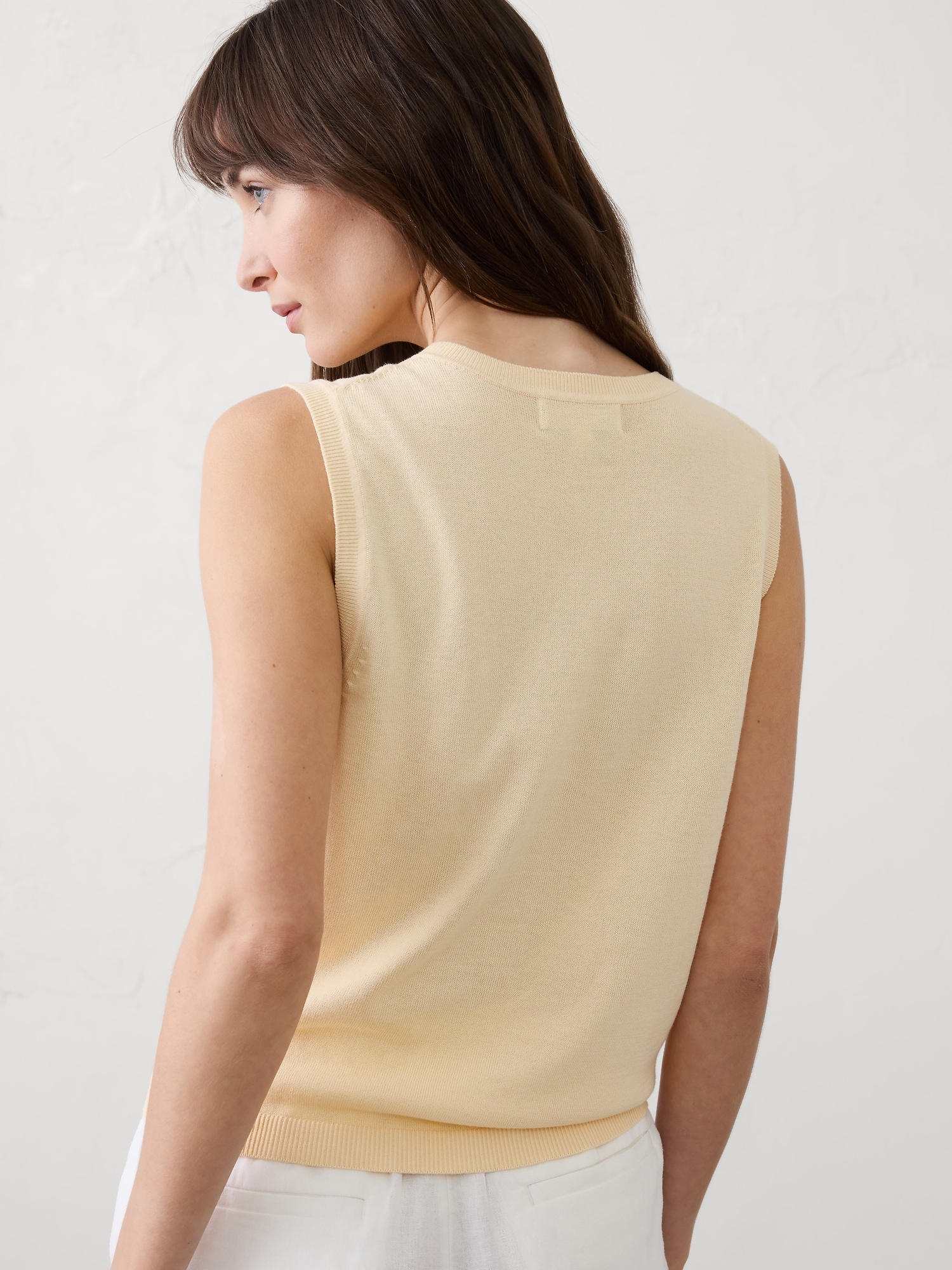 Image number 2 showing, Forever Tank