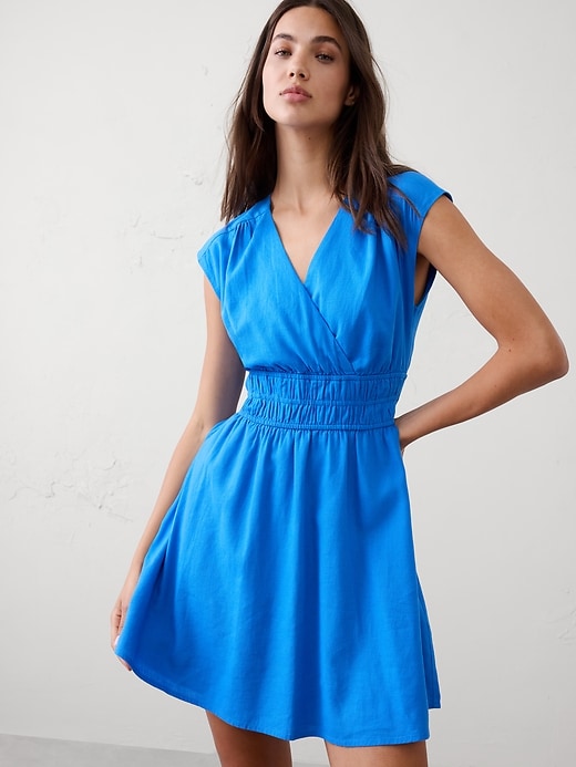 bridesmaid dresses royal blue Cap Sleeve Navy Dress Sequin Mother of the Bride APD3343 Chiffon Color upto30_sale25 Color:As on photo Warm, comfortable, and polished.,