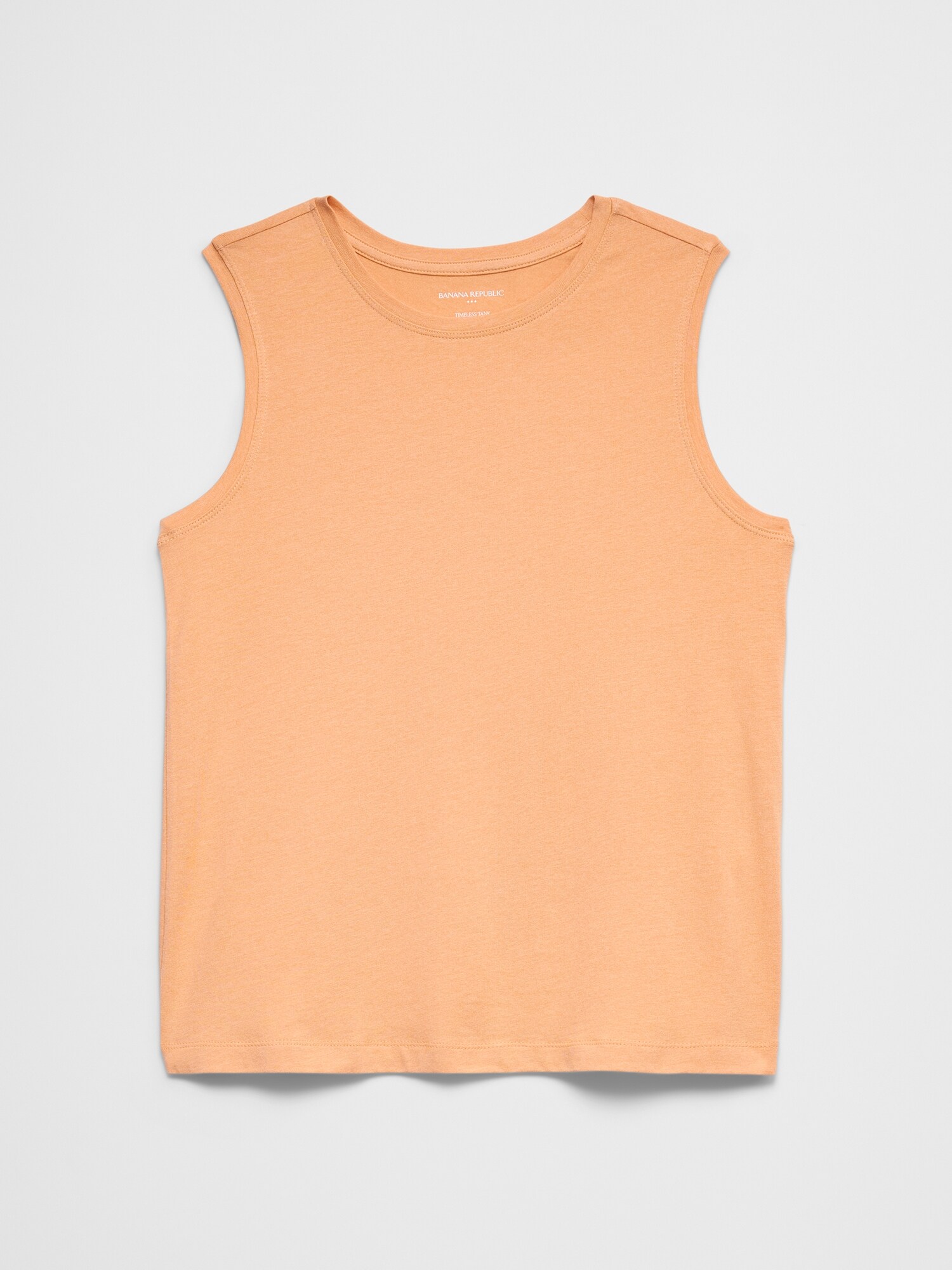 Image number 4 showing, Timeless Tank