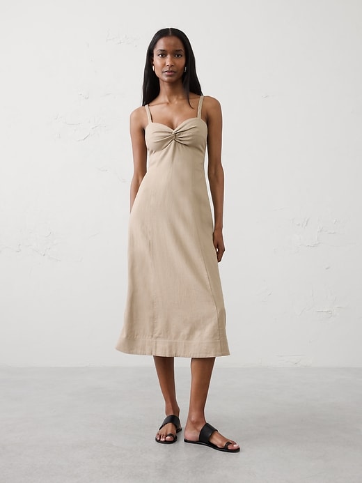 long top dress for women Fancy Stylish Long Tops For Women Party Wear L / Multi color