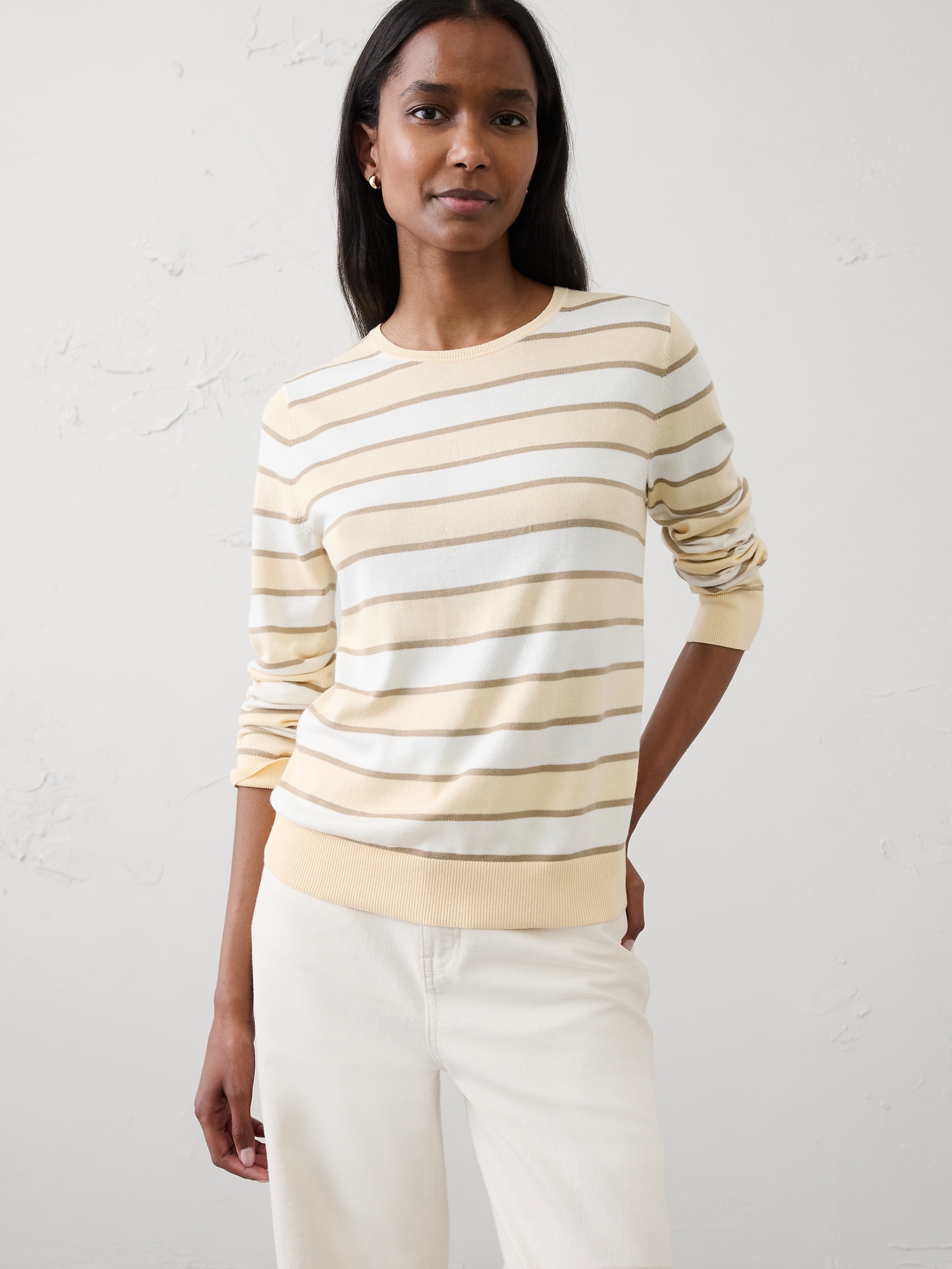 Image number 3 showing, Forever Sweater