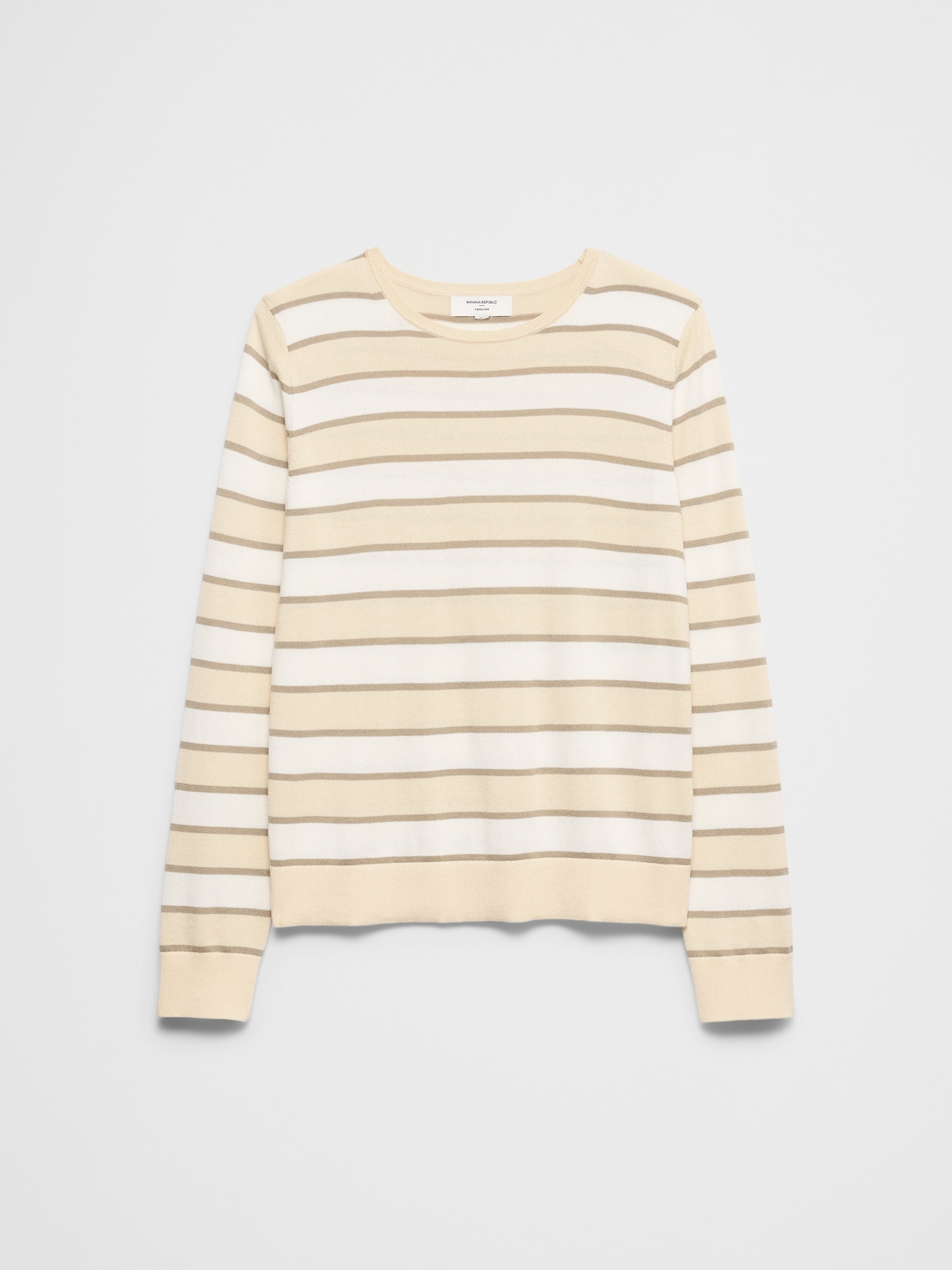 Image number 4 showing, Forever Sweater