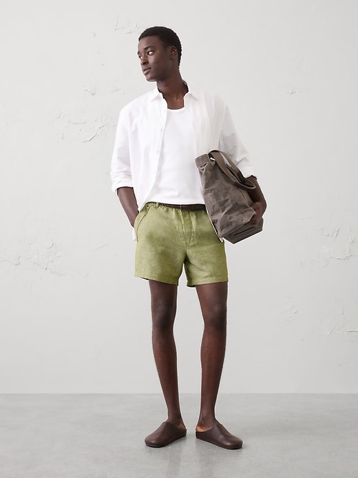 Slim-Fit 5